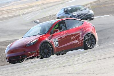 media/Dec-16-2023-Speed Ventures (Sat) [[975eaa35b2]]/Tesla Corsa B/Session 3 (Off Ramp)/